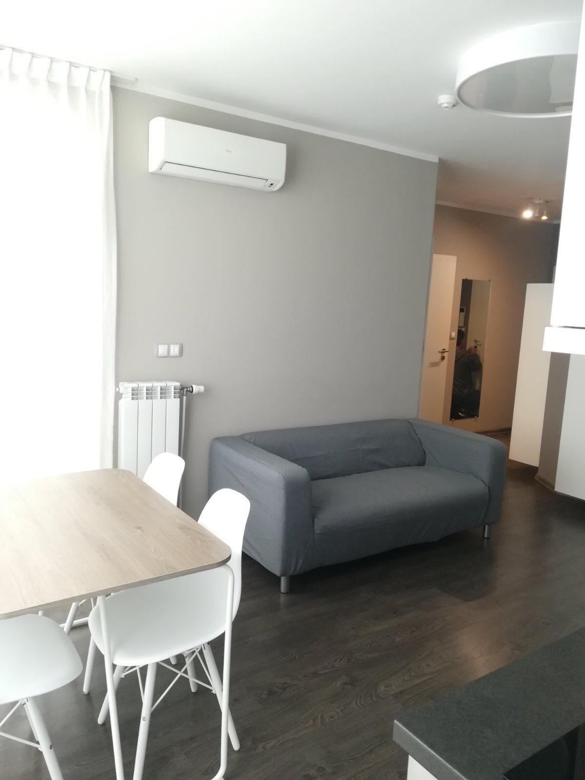 ���� ��� ���� 3-����� | Imot.bg � ����������� 2