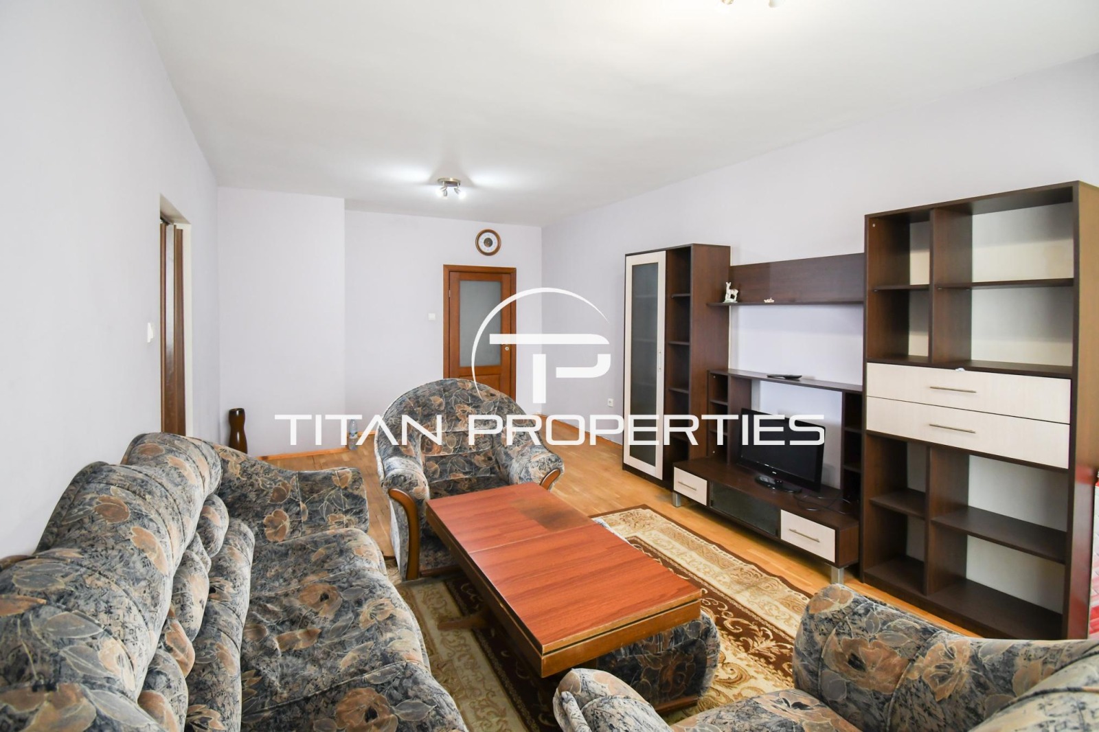 ���� ��� ���� 3-����� | Imot.bg � ����������� 3
