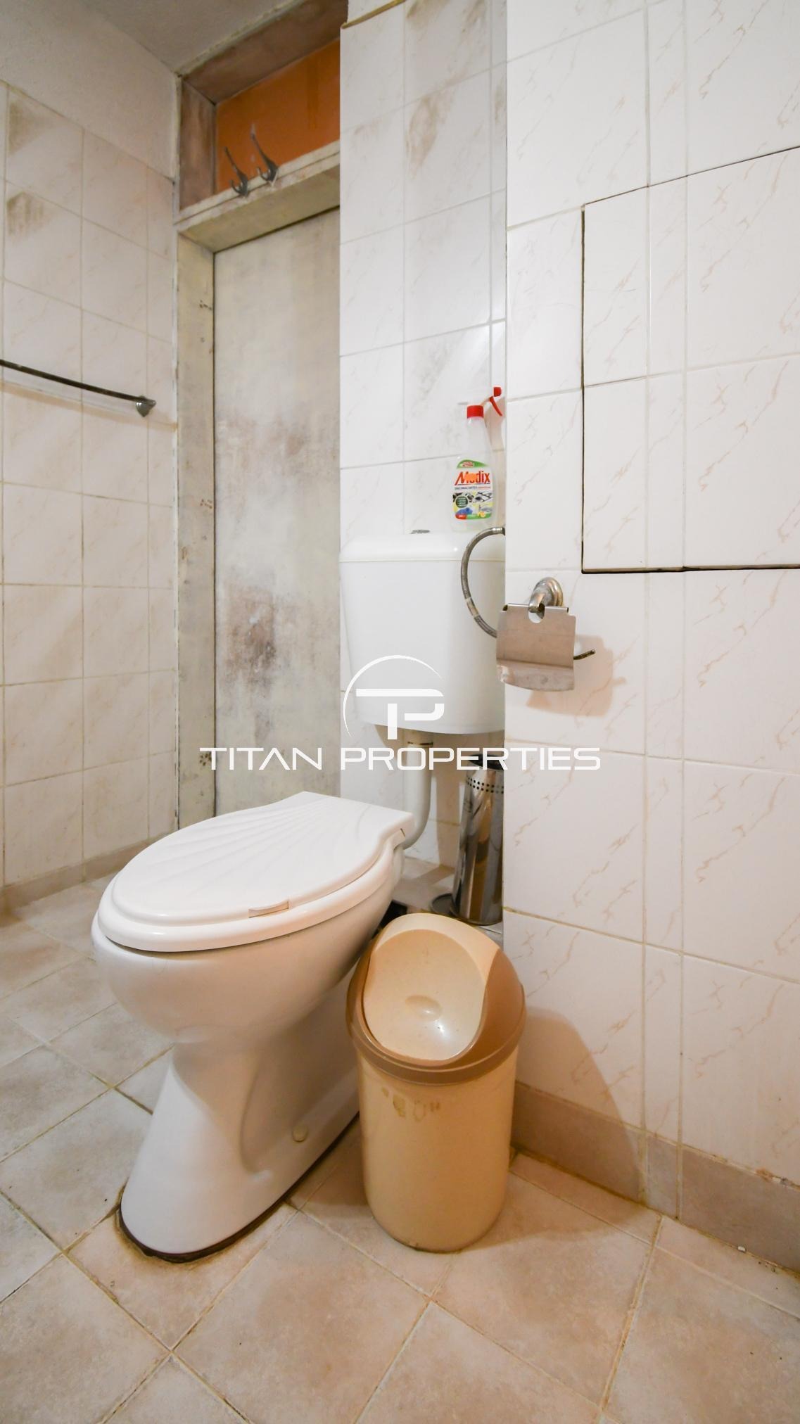 ���� ��� ���� 3-����� | Imot.bg � ����������� 13