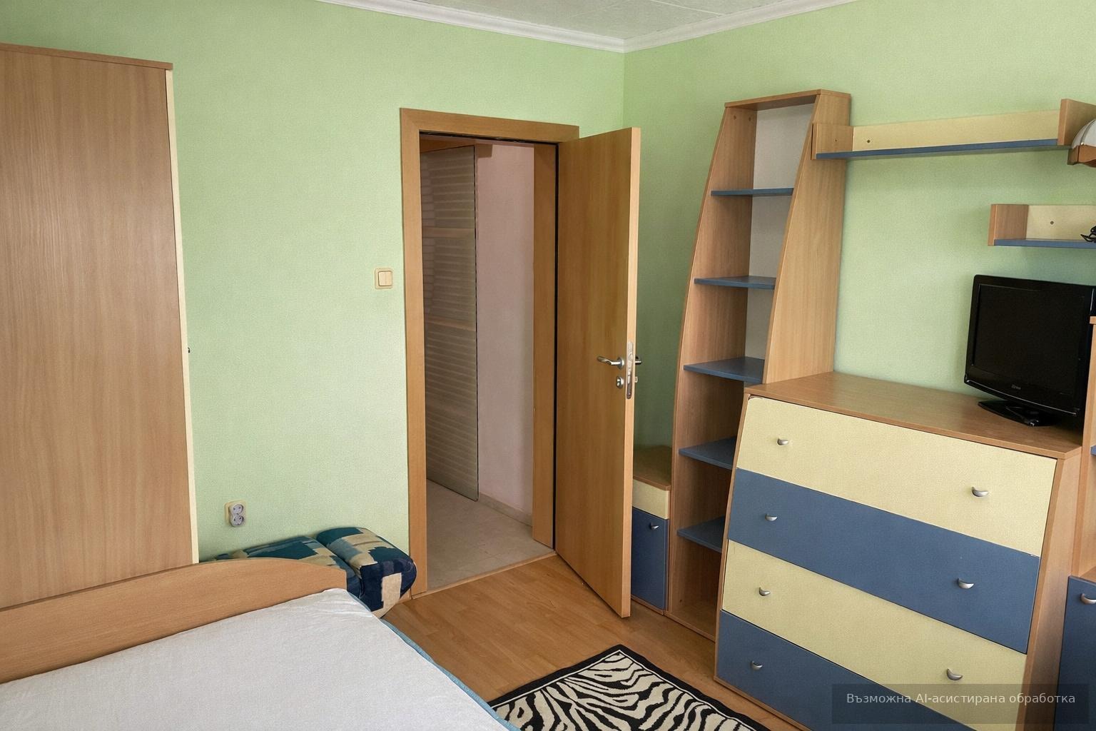 ���� ��� ���� 3-����� | Imot.bg � ����������� 5