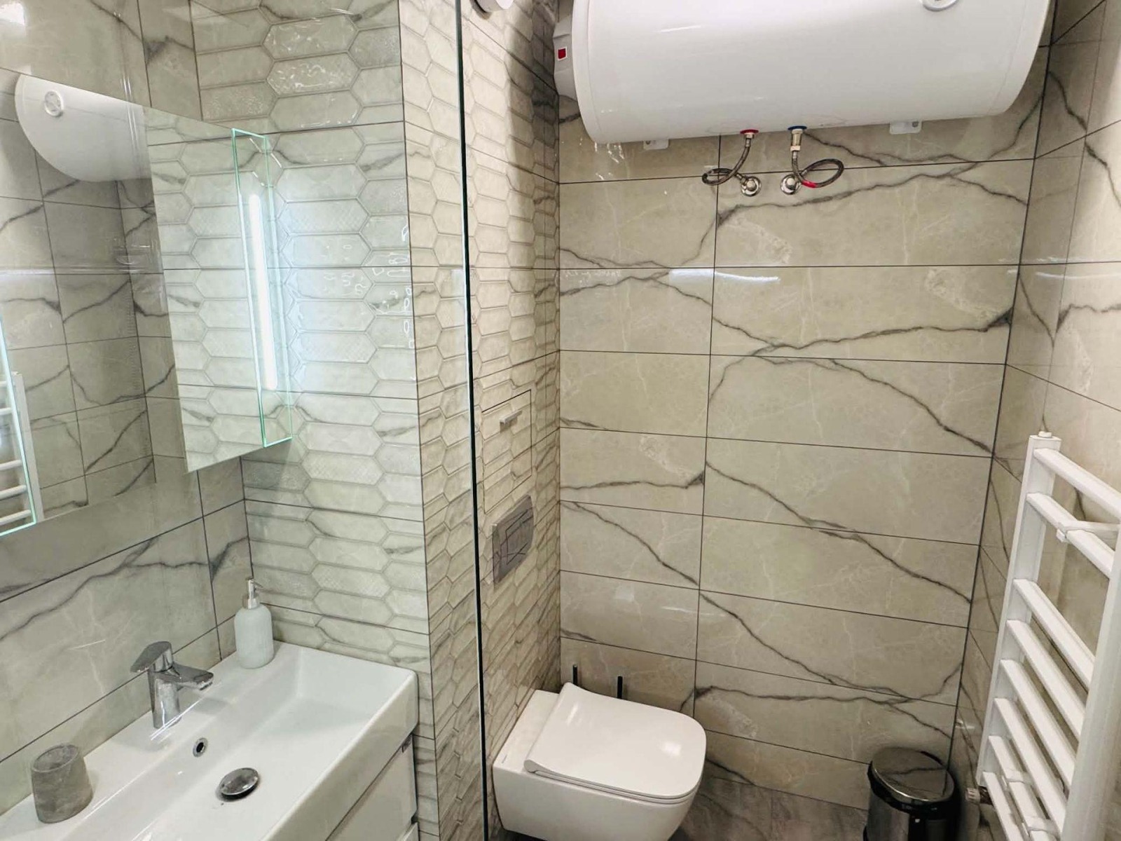���� ��� ���� 3-����� | Imot.bg � ����������� 6