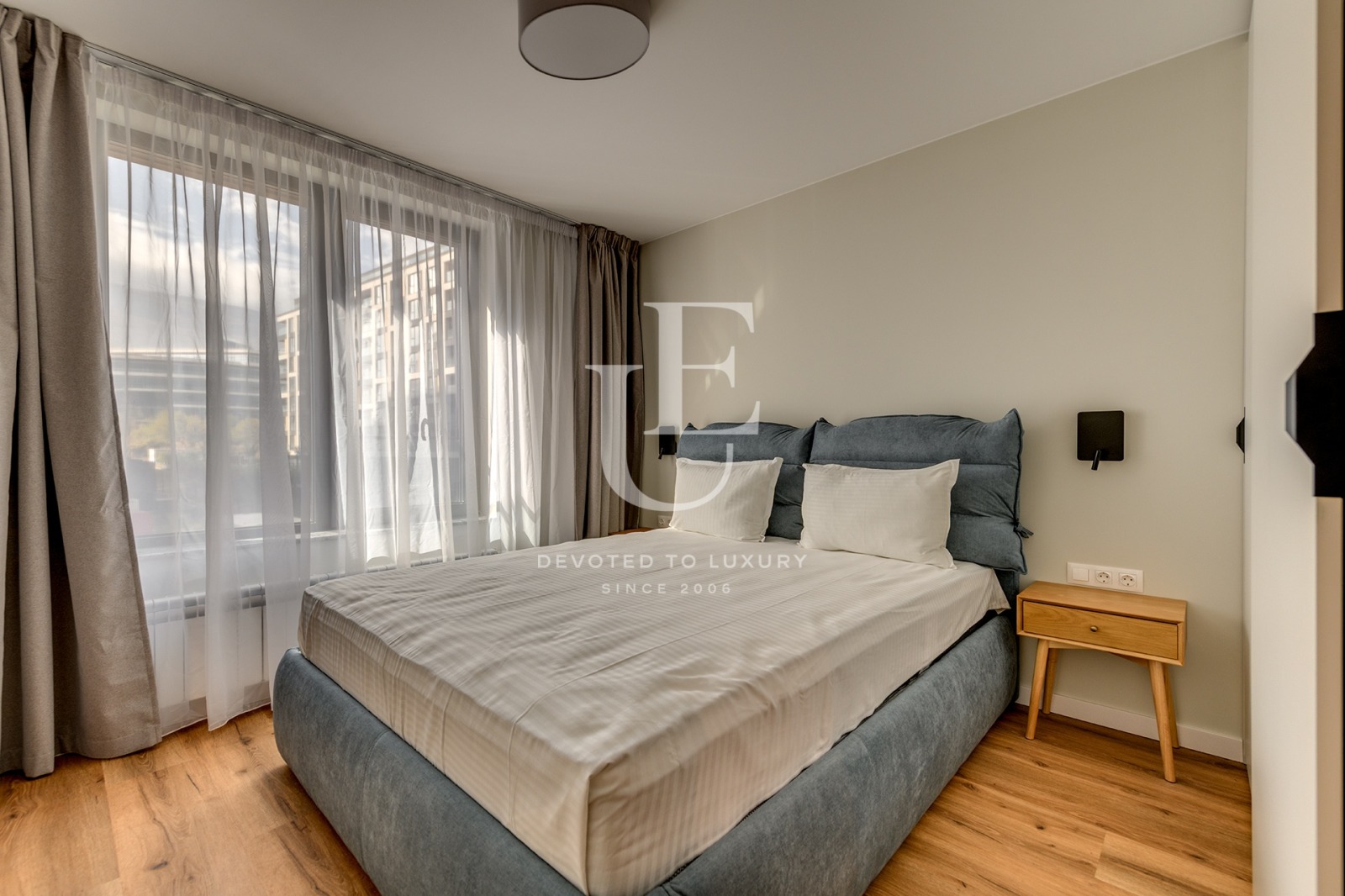 ���� ��� ���� 3-����� | Imot.bg � ����������� 6