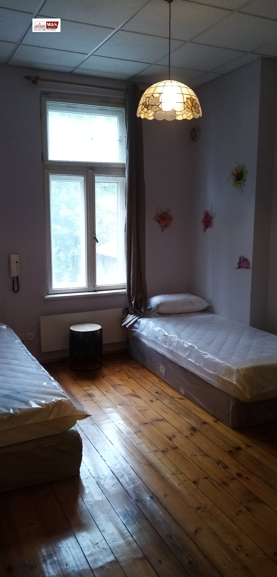 ���� ��� ���� 4-����� | Imot.bg � ����������� 2