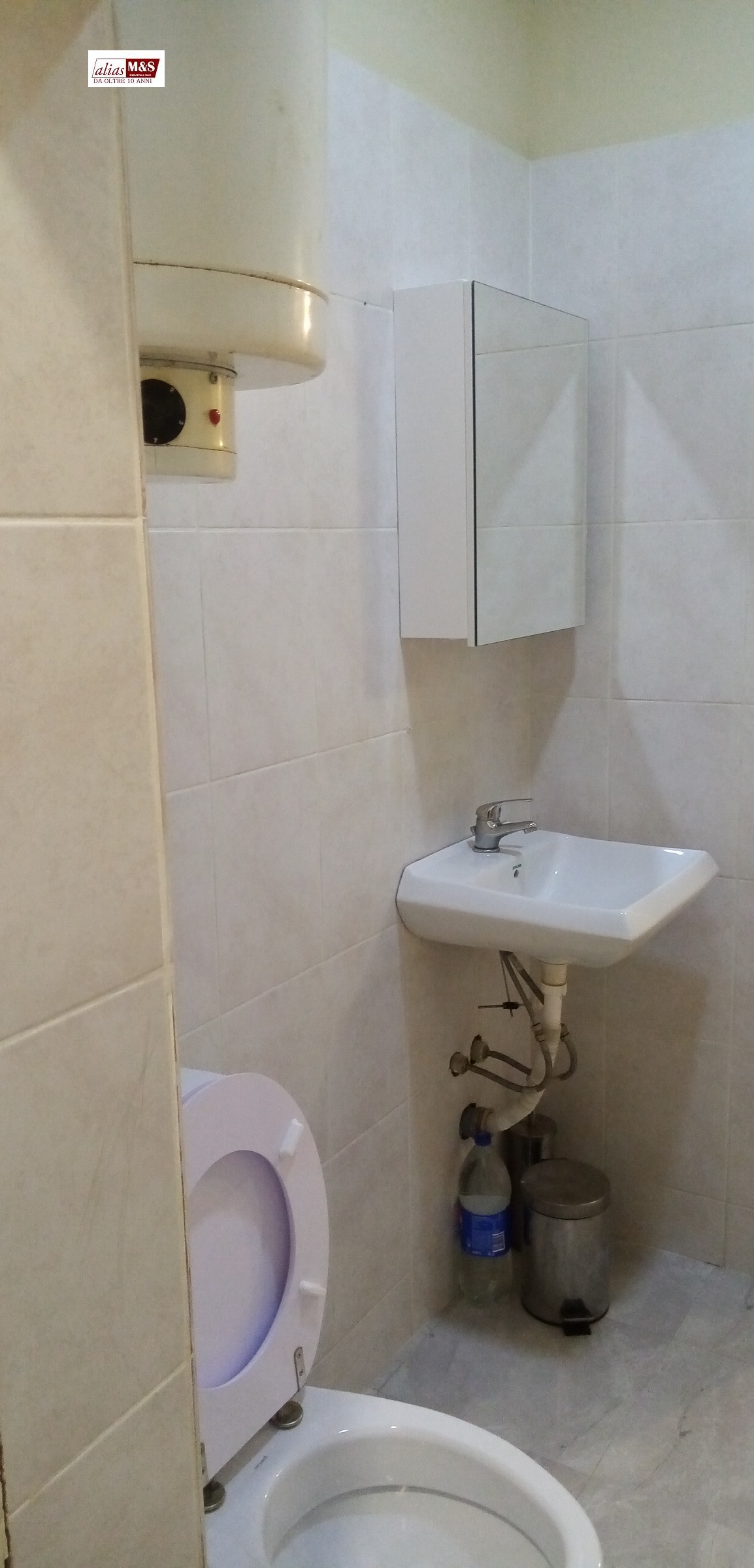 ���� ��� ���� 4-����� | Imot.bg � ����������� 4