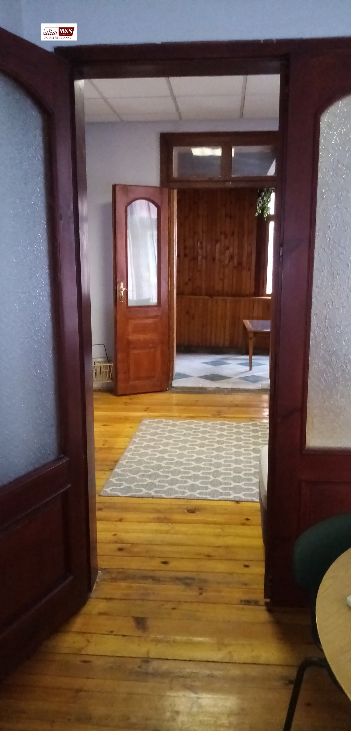 ���� ��� ���� 4-����� | Imot.bg � ����������� 8