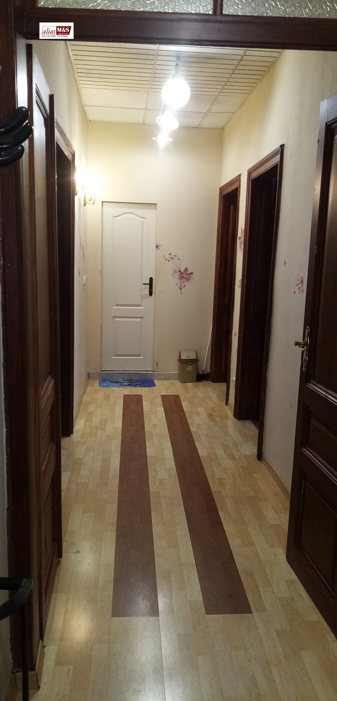 ���� ��� ���� 4-����� | Imot.bg � ����������� 1