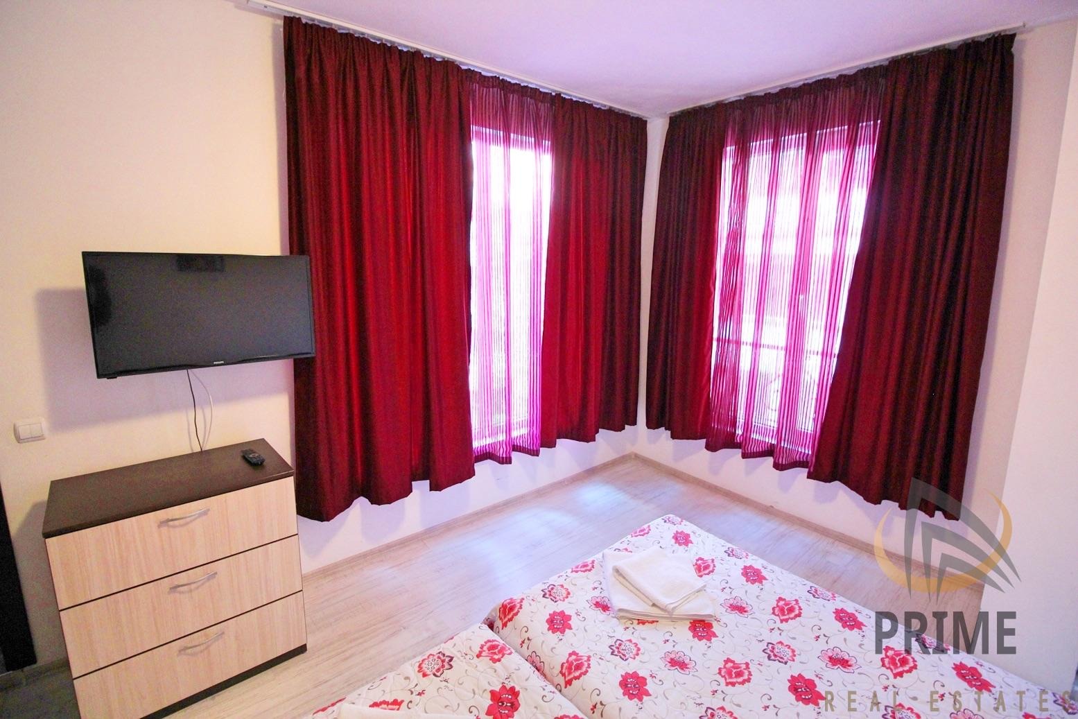 Дава под Наем МНОГОСТАЕН | Imot.bg — изображение 6