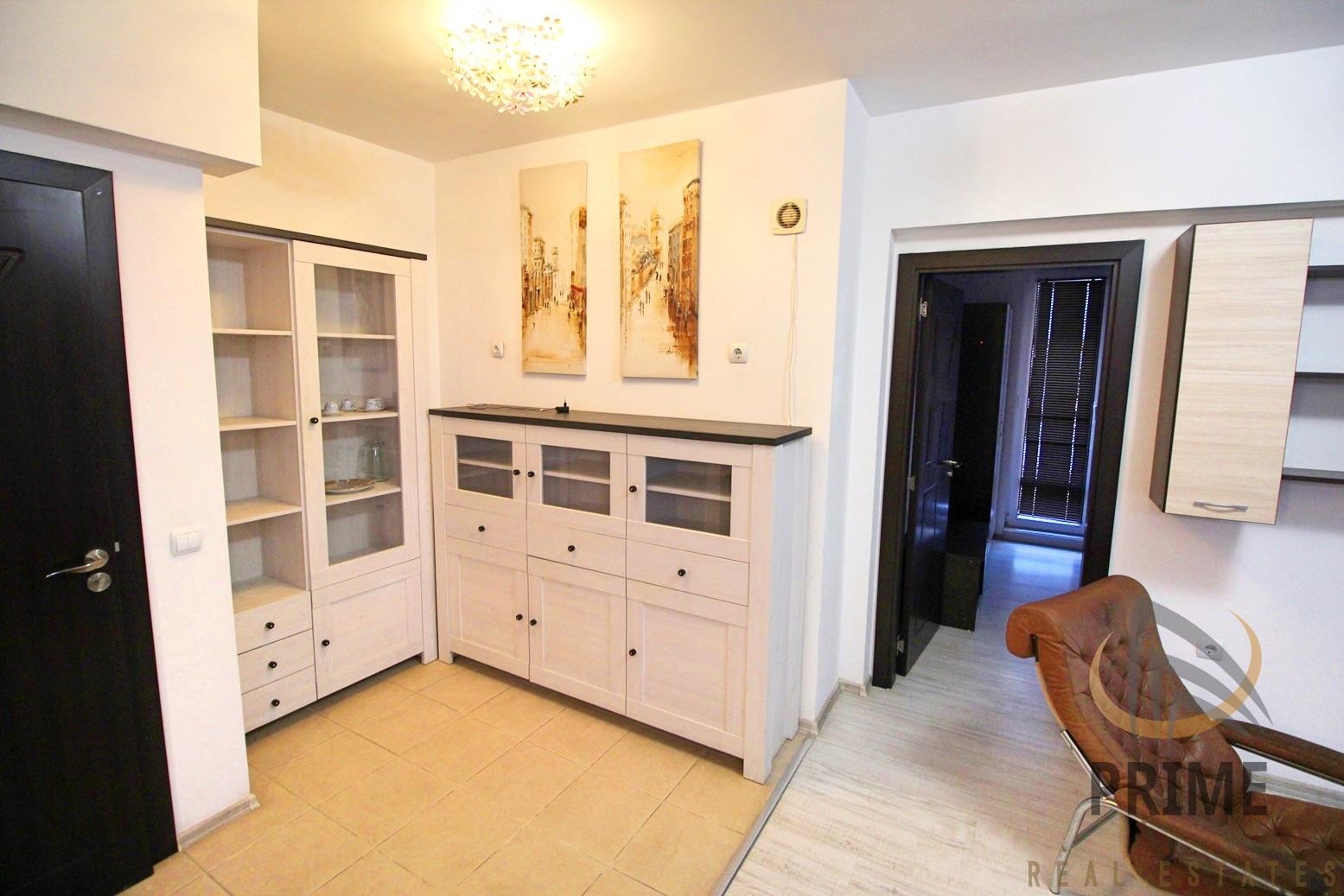 Дава под Наем МНОГОСТАЕН | Imot.bg — изображение 4