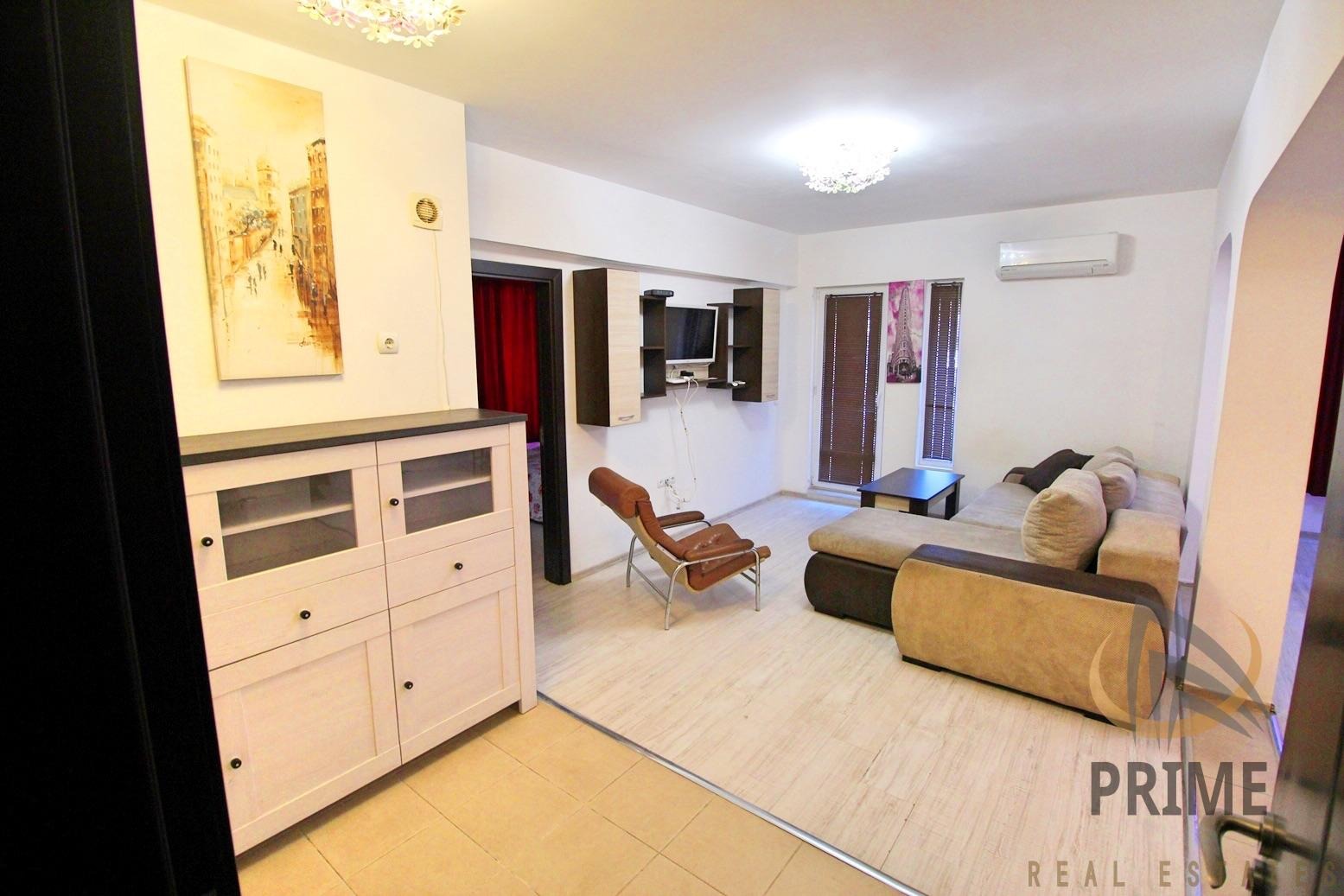 Дава под Наем МНОГОСТАЕН | Imot.bg — изображение 2