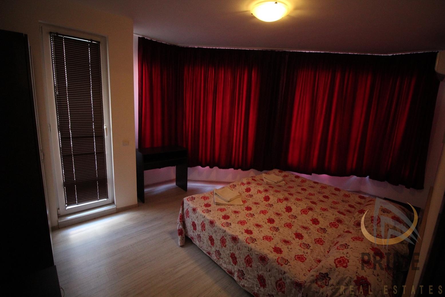 Дава под Наем МНОГОСТАЕН | Imot.bg — изображение 13