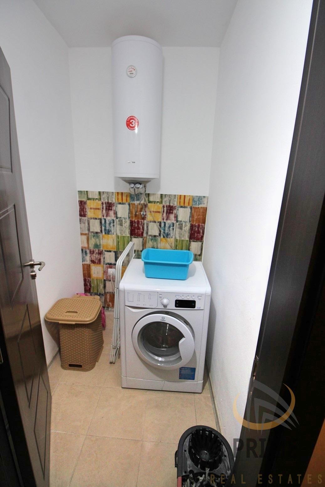 Дава под Наем МНОГОСТАЕН | Imot.bg — изображение 9