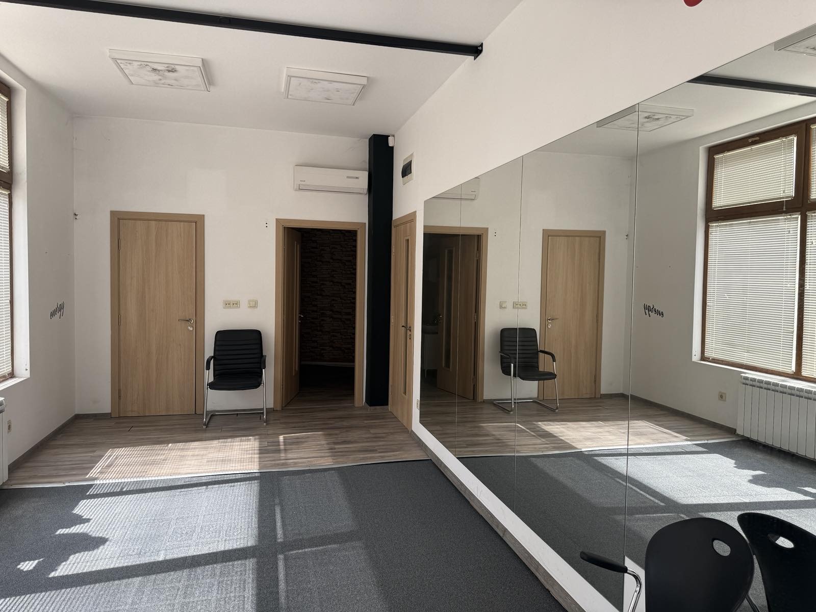 ���� ��� ���� ���� | Imot.bg � ����������� 13
