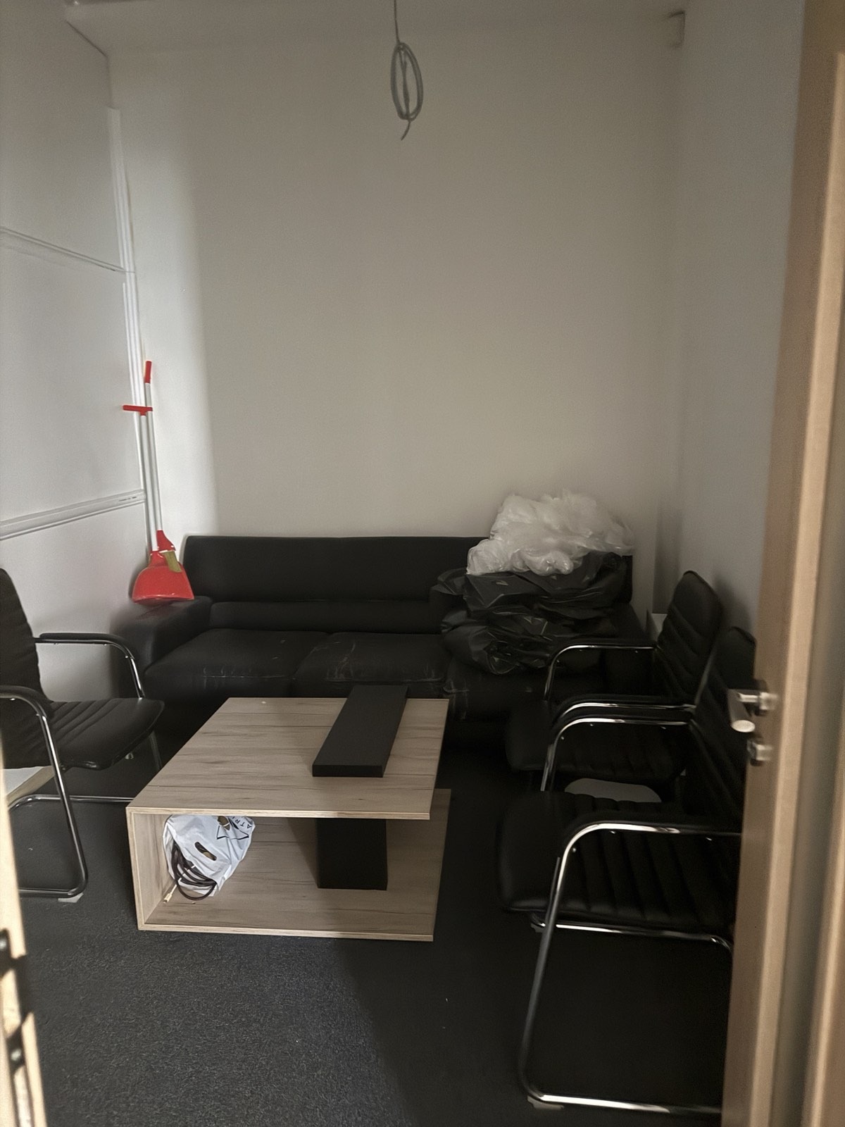 ���� ��� ���� ���� | Imot.bg � ����������� 9