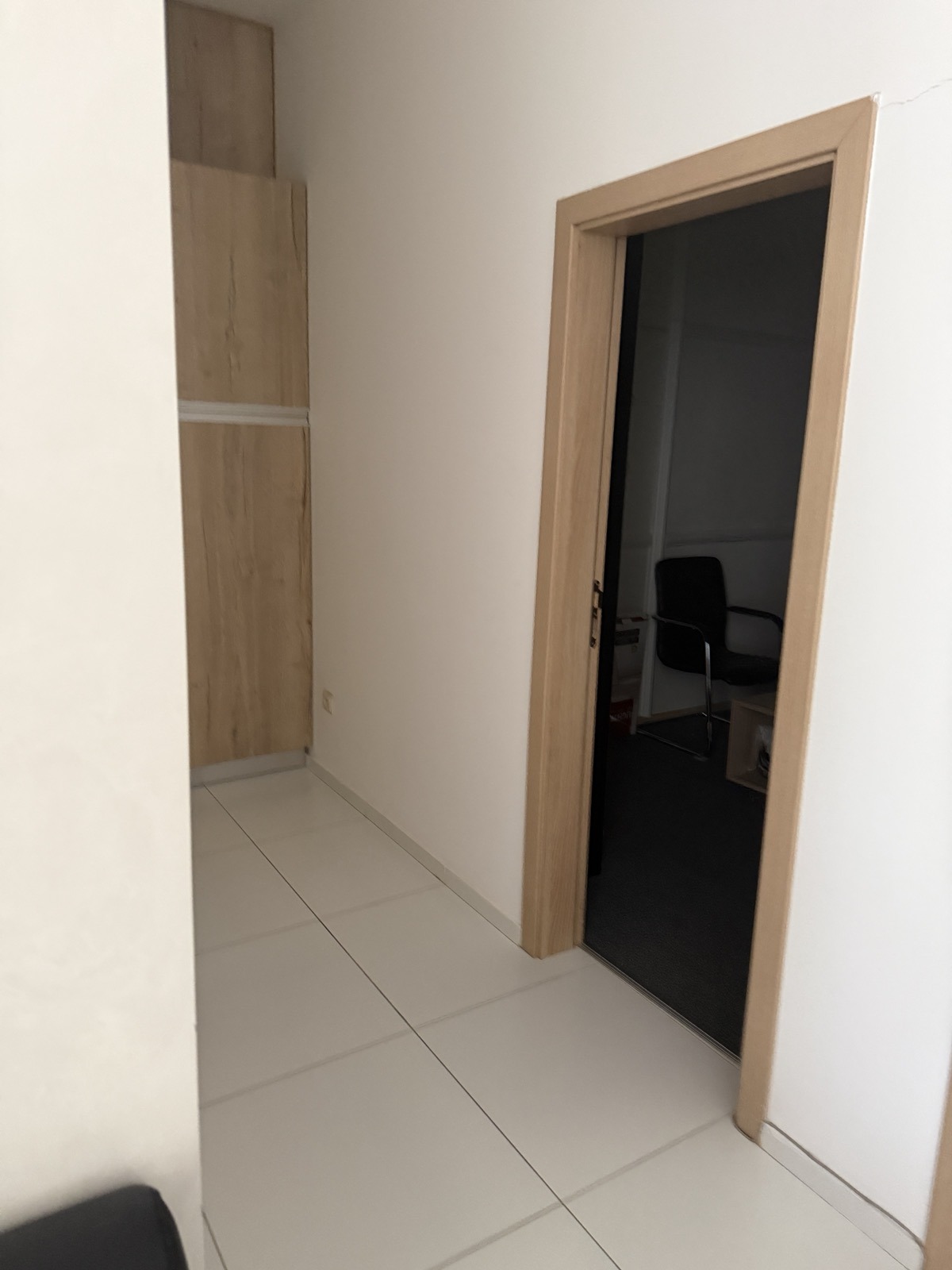���� ��� ���� ���� | Imot.bg � ����������� 8
