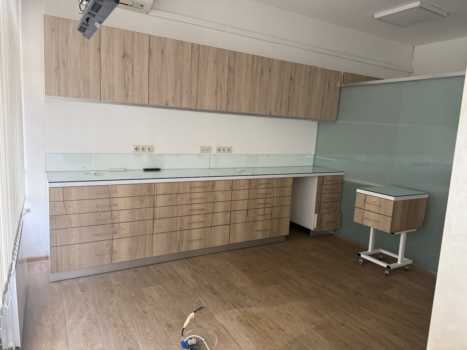 ���� ��� ���� ���� | Imot.bg � ����������� 1