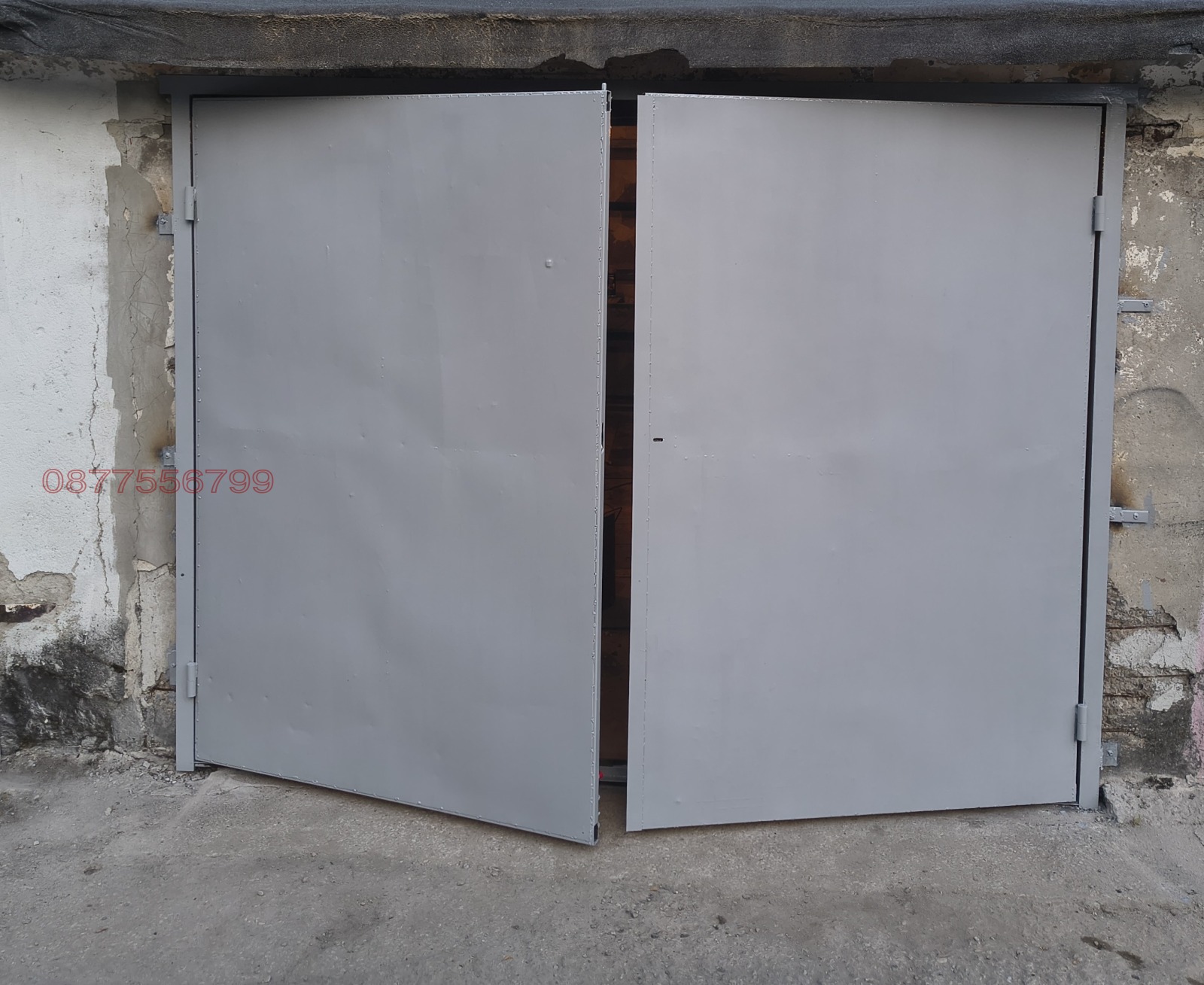 ���� ��� ���� ����� | Imot.bg � ����������� 1