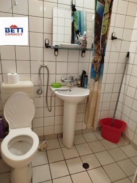 ���� ��� ���� ���� | Imot.bg � ����� ������ 7