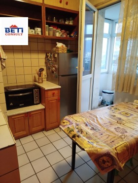 ���� ��� ���� ���� | Imot.bg � ����� ������ 3