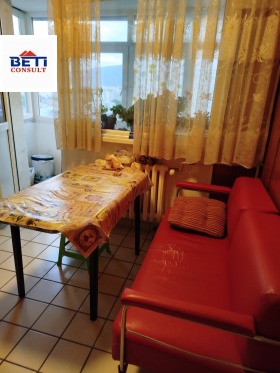 ���� ��� ���� ���� | Imot.bg � ����� ������ 4