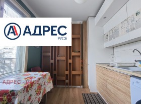 ���� ��� ���� 1-����� | Imot.bg � ����� ������ 7