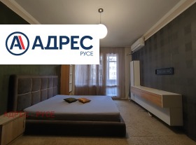 ������ ���� ��� ���� 1-�����