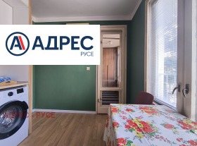 ���� ��� ���� 1-����� | Imot.bg � ����� ������ 6