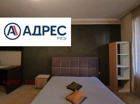 ���� ��� ���� 1-����� | Imot.bg � ����� ������ 3