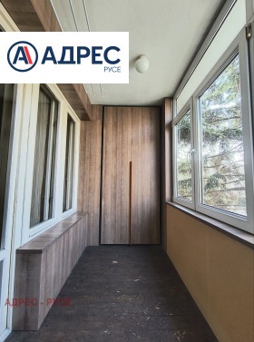 ���� ��� ���� 1-����� | Imot.bg � ����� ������ 11