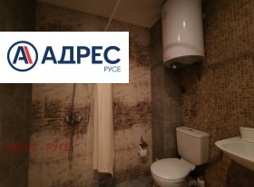 ���� ��� ���� 1-����� | Imot.bg � ����� ������ 10