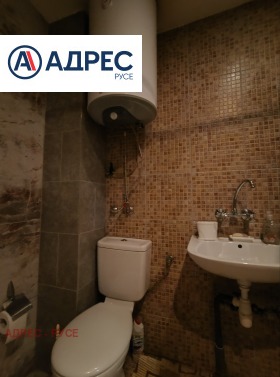 ���� ��� ���� 1-����� | Imot.bg � ����� ������ 9