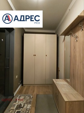 ���� ��� ���� 1-����� | Imot.bg � ����� ������ 8