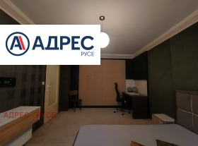 ���� ��� ���� 1-����� | Imot.bg � ����� ������ 2