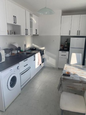 1 camera da letto Iugen, Plovdiv