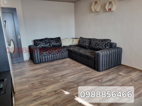    2- | Imot.bg    10