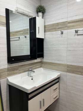 ���� ��� ���� 2-����� | Imot.bg � ����� ������ 8