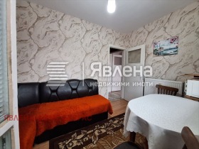 ���� ��� ���� 2-����� | Imot.bg � ����� ������ 7