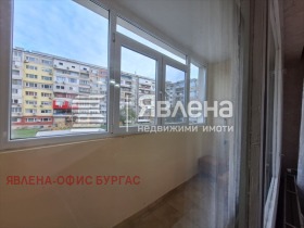 ���� ��� ���� 2-����� | Imot.bg � ����� ������ 3