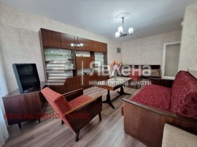 ����� ���� ��� ���� 2-�����,���� ������, ������