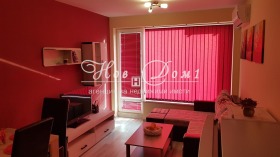 ���� ��� ���� 2-����� | Imot.bg � ����� ������ 8