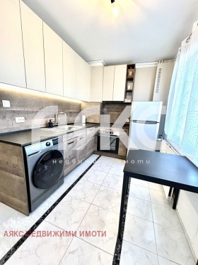 ���� ��� ���� 2-����� | Imot.bg � ����� ������ 3