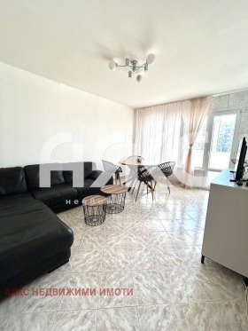 ���� ��� ���� 2-����� | Imot.bg � ����� ������ 2