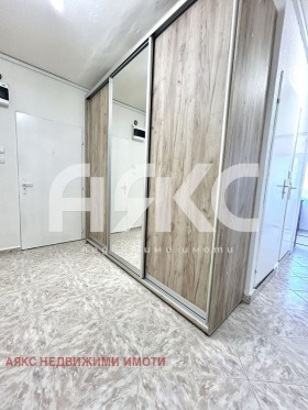 ���� ��� ���� 2-����� | Imot.bg � ����� ������ 7