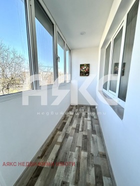 ���� ��� ���� 2-����� | Imot.bg � ����� ������ 8