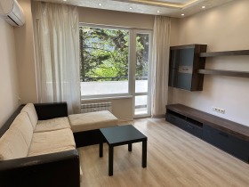 ����� ���� ��� ���� 2-�����,���� �����, ������