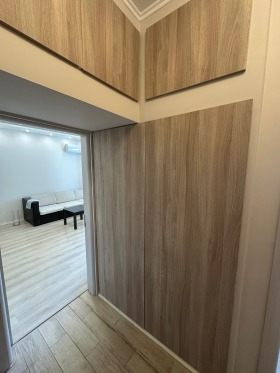 ���� ��� ���� 2-����� | Imot.bg � ����� ������ 10