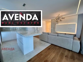 ���� ��� ���� 2-����� | Imot.bg � ����� ������ 3