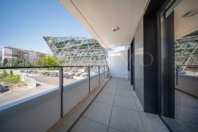 ���� ��� ���� 2-����� | Imot.bg � ����� ������ 10