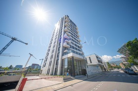 ���� ��� ���� 2-����� | Imot.bg � ����� ������ 13