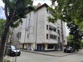 2-СТАЕН, 60 m2