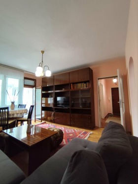 ���� ��� ���� 2-����� | Imot.bg � ����� ������ 6